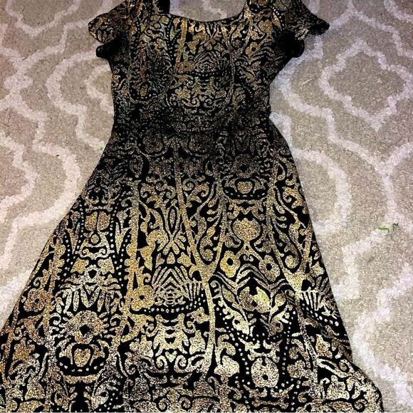 Ark & Co dress size S - Picture 1 of 9